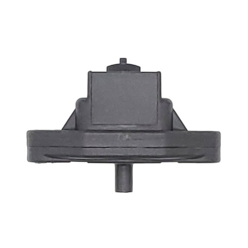 Holstein Manifold Absolute Pressure Sensor 2MAP0017