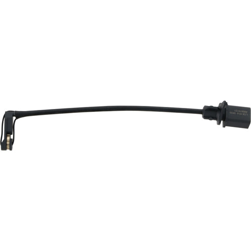 Holstein Disc Brake Pad Wear Sensor 2BWS0222 for 2011-2026 Audi/Porsche 2.8L 2.0L (A6, A6 Quattro, A7, A7 Quattro)
