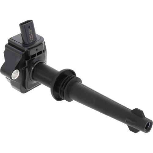Holstein Ignition Coil 2IGC0431 for 2010-2013 Jaguar/Land Rover 5.0L (XF, XFR, XJ, XK)