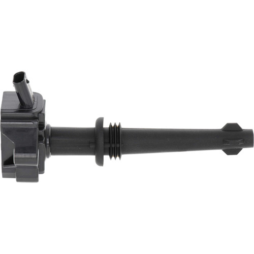 Holstein Ignition Coil 2IGC0431 for 2010-2013 Jaguar/Land Rover 5.0L (XF, XFR, XJ, XK)