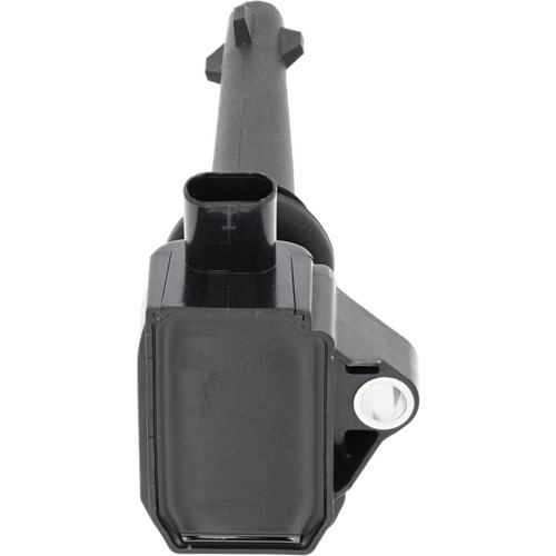 Holstein Ignition Coil 2IGC0431 for 2010-2013 Jaguar/Land Rover 5.0L (XF, XFR, XJ, XK)