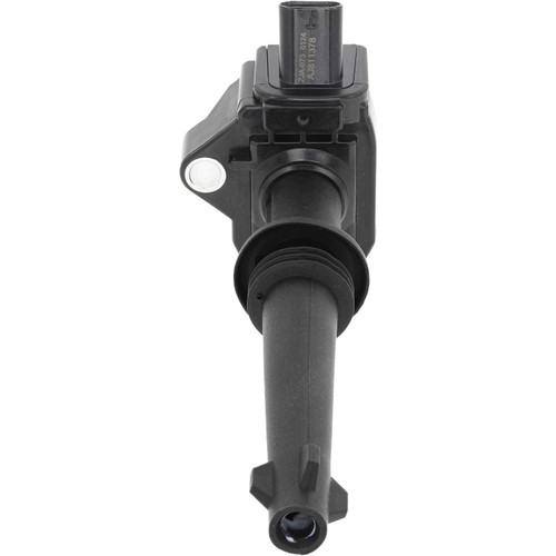 Holstein Ignition Coil 2IGC0431 for 2010-2013 Jaguar/Land Rover 5.0L (XF, XFR, XJ, XK)