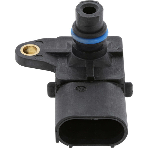 Holstein Manifold Absolute Pressure Sensor 2MAP0018