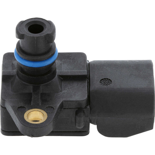 Holstein Manifold Absolute Pressure Sensor 2MAP0018