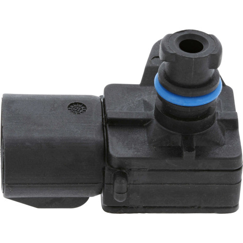 Holstein Manifold Absolute Pressure Sensor 2MAP0018