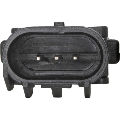 Holstein Manifold Absolute Pressure Sensor 2MAP0018