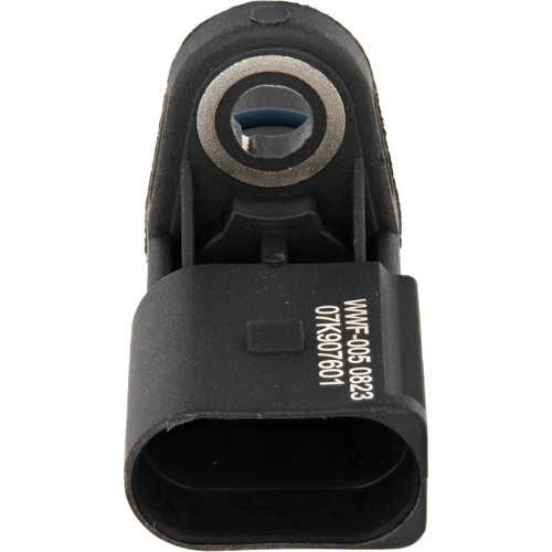 Holstein Engine Crankshaft Position Sensor 2CAM0059