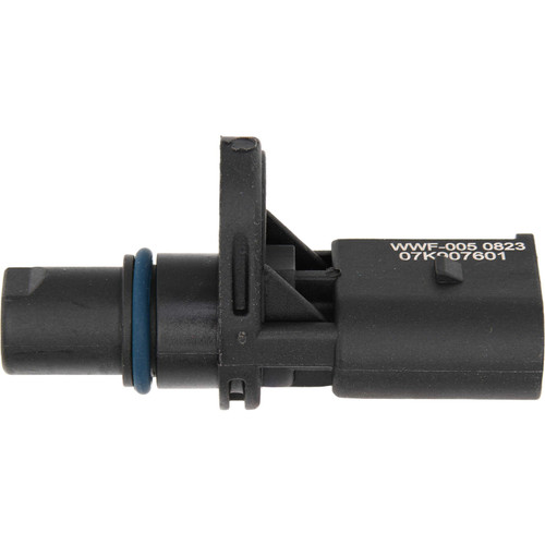 Holstein Engine Crankshaft Position Sensor 2CAM0059