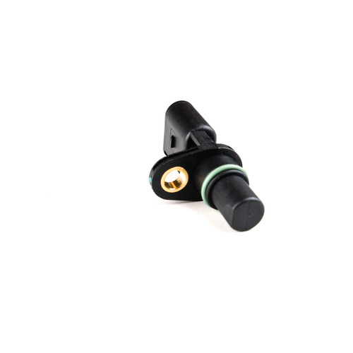 Holstein Engine Crankshaft Position Sensor 2CAM0059
