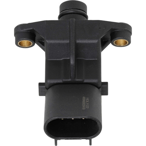 Holstein Manifold Absolute Pressure Sensor 2MAP0026