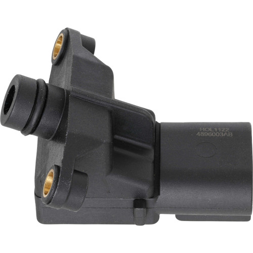 Holstein Manifold Absolute Pressure Sensor 2MAP0026