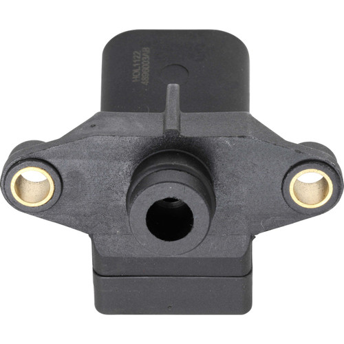 Holstein Manifold Absolute Pressure Sensor 2MAP0026