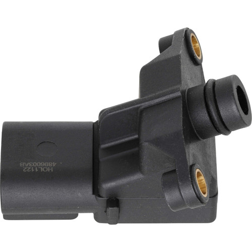 Holstein Manifold Absolute Pressure Sensor 2MAP0026