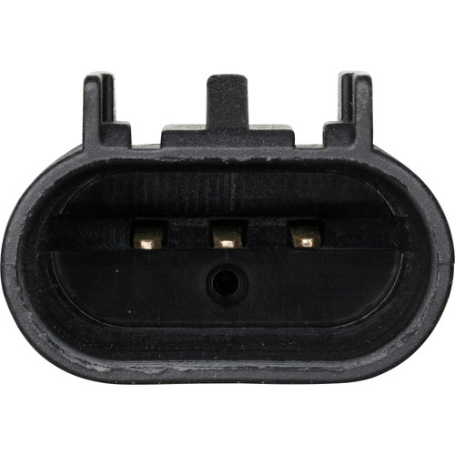 Holstein Manifold Absolute Pressure Sensor 2MAP0026