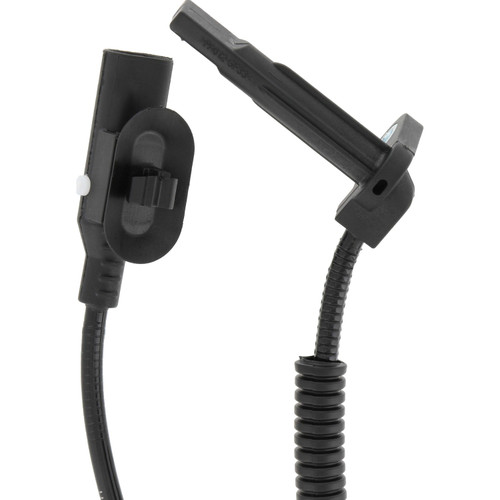 Holstein ABS Wheel Speed Sensor 2ABS3005 for 2014-2022 Jeep 3.2L 2.4L (Cherokee)