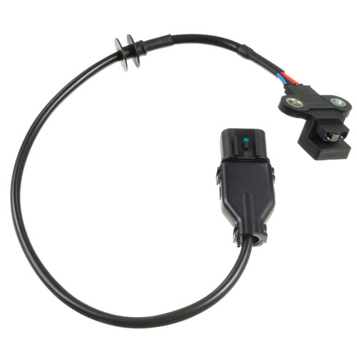 Holstein Engine Camshaft Position Sensor 2CAM0068