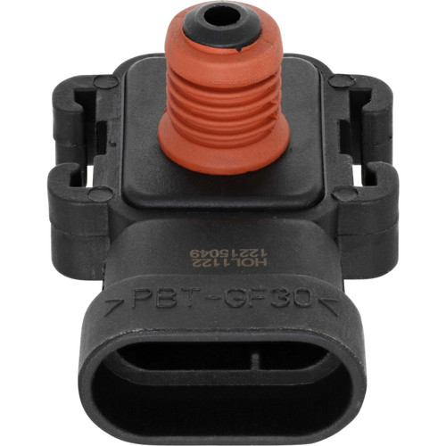 Holstein Manifold Absolute Pressure Sensor 2MAP0032