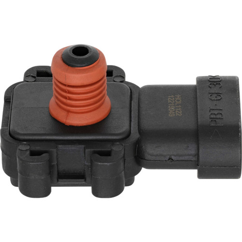 Holstein Manifold Absolute Pressure Sensor 2MAP0032
