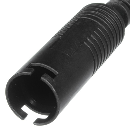 Holstein Disc Brake Pad Wear Sensor 2BWS0245 for 2010-2012 Land Rover 5.0L (Range Rover)