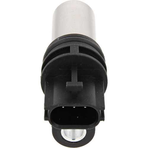 Holstein Engine Crankshaft Position Sensor 2CAM0074