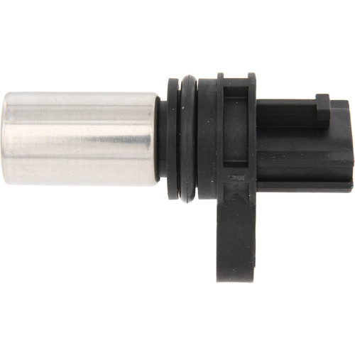 Holstein Engine Crankshaft Position Sensor 2CAM0074