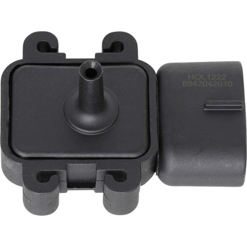 Holstein Manifold Absolute Pressure Sensor 2MAP0037