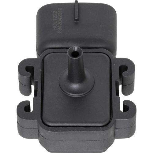 Holstein Manifold Absolute Pressure Sensor 2MAP0037
