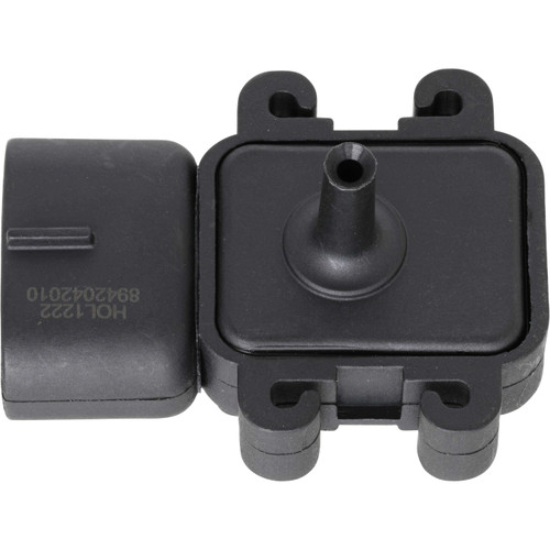 Holstein Manifold Absolute Pressure Sensor 2MAP0037
