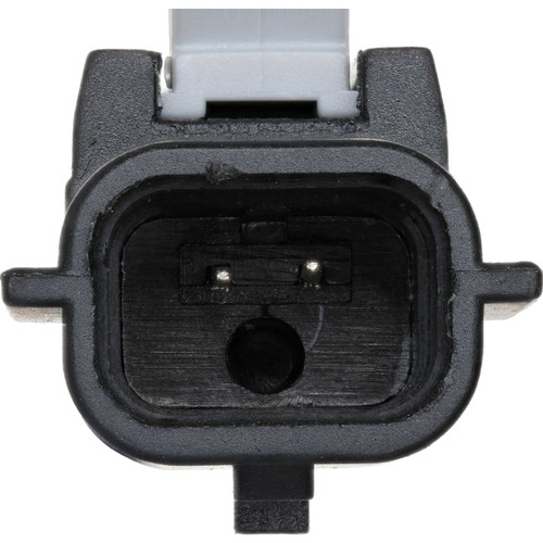 Holstein ABS Wheel Speed Sensor 2ABS3007 for 2014-2020 Nissan 2.5L 2.0L (Rogue)