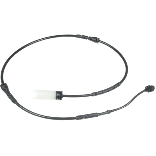 Holstein Disc Brake Pad Wear Sensor 2BWS0248 for 2011-2017 Mini 1.6L (Cooper Countryman, Cooper Paceman)