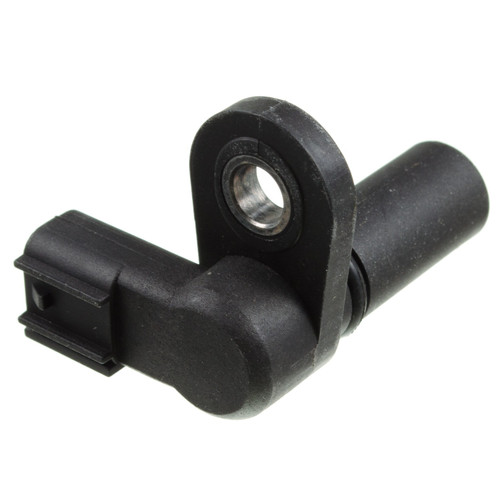 Holstein Engine Camshaft Position Sensor 2CAM0083