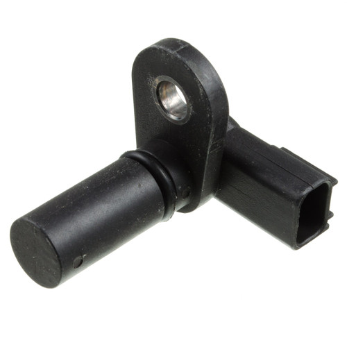 Holstein Engine Camshaft Position Sensor 2CAM0083 for 1995-2011 Ford/Lincoln/Mazda 2.5L 4.6L
