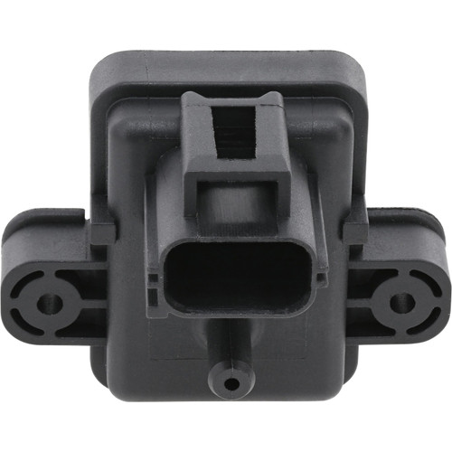 Holstein Manifold Absolute Pressure Sensor 2MAP0038