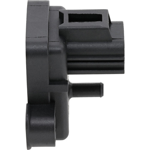 Holstein Manifold Absolute Pressure Sensor 2MAP0038