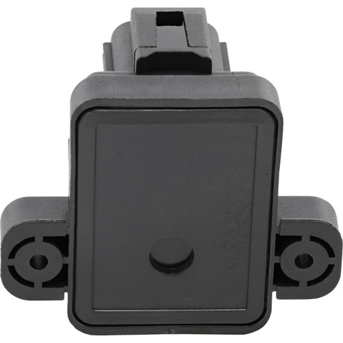 Holstein Manifold Absolute Pressure Sensor 2MAP0038
