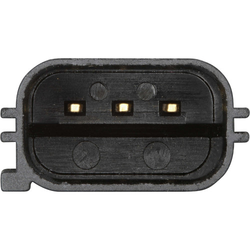 Holstein Manifold Absolute Pressure Sensor 2MAP0038