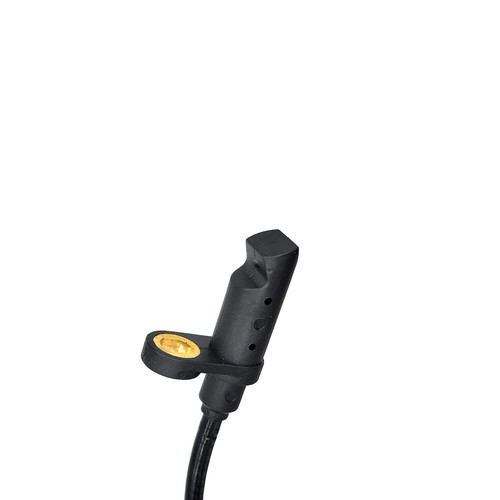 Holstein ABS Wheel Speed Sensor 2ABS3008