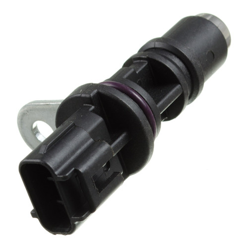 Holstein Engine Camshaft Position Sensor 2CAM0094