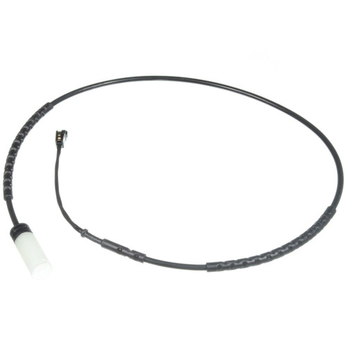 Holstein Disc Brake Pad Wear Sensor 2BWS0249 for 2011-2017 Mini 1.6L (Cooper Countryman, Cooper Paceman)