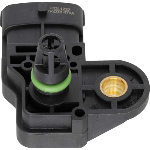 Holstein Manifold Absolute Pressure Sensor 2MAP0039