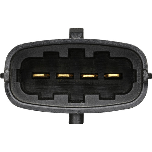 Holstein Manifold Absolute Pressure Sensor 2MAP0039