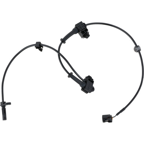 Holstein ABS Wheel Speed Sensor 2ABS3011