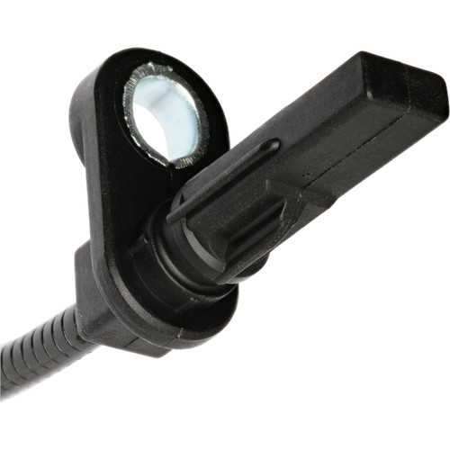 Holstein ABS Wheel Speed Sensor 2ABS3011