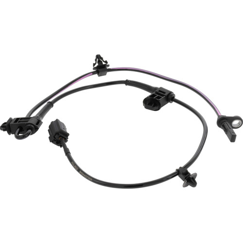 Holstein ABS Wheel Speed Sensor 2ABS3011