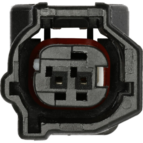 Holstein ABS Wheel Speed Sensor 2ABS3011