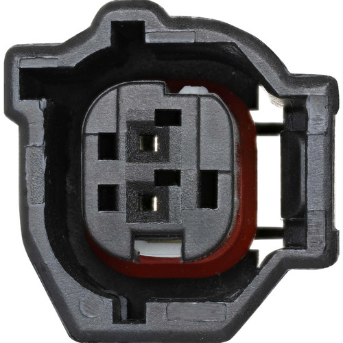 Holstein ABS Wheel Speed Sensor 2ABS3011