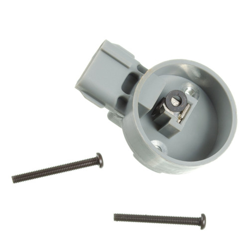Holstein Engine Camshaft Position Sensor 2CAM0097