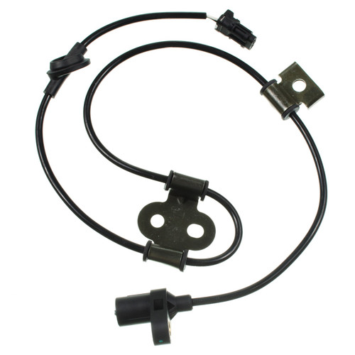 Holstein ABS Wheel Speed Sensor 2ABS1103 for 2000-2006 Subaru 2.5L 2.0L (Impreza, Legacy)