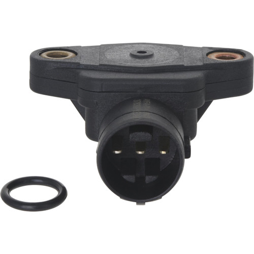 Holstein Manifold Absolute Pressure Sensor 2MAP0044