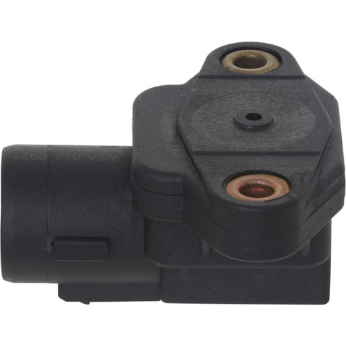 Holstein Manifold Absolute Pressure Sensor 2MAP0044